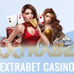 Extrabet casino